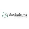 Chamberlin Inn