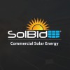 SolBid