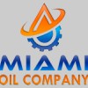 Miami Oil