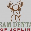 Team Dental Of Joplin