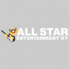 All Star Entertainment KY