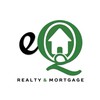 eQuest Realty & Mortgage