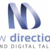 New Directions Data Group