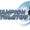 Champion Athletes