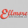 Ellmore Auto Collision