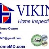 Viking Home Inspection