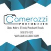 Camerazzi Photobooth