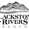 Blackstone Rivers Ranch