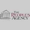 Peoples Agency