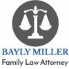 Bayly Miller