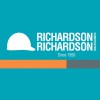 Richardson & Richardson