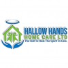 Hallow Hands Home Care