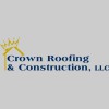 Crown Roofing & Construction