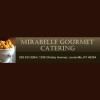 Mirabelle Gourmet Catering