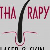 Thairapy Laser & Skin