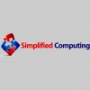 Simplified Computing