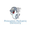 Princeton Pediatric Dentistry