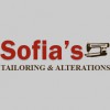 Sofia's Tailoring & Alterations Of Ann Arbor