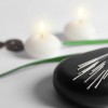 HealthFocus Acupuncture