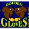 Buffalo Golden Gloves Academy