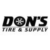 Don's Tire & Supply