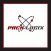 Pack Logix