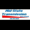 Mid-State Transmission & Auto Repair