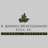 Montgomery A Joshua DDS PC