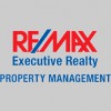 RE/MAX Executive Property Management