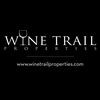 Wine Trail Properties