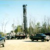 Reilly Well Drilling