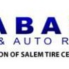 Wabash Tire & Auto