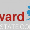 Seward Real Estate