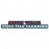 South Texas Pool Tile Cleaning