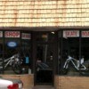 Coraopolis Bicycle Shop