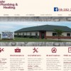 Mohr Plumbing & Heating