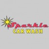 Sparkle Car Wash