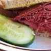 Sterlington Deli