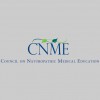 Council On Naturopathic Medical Ed