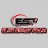 Elite Spray Foam