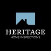 Heritage Home Inspections