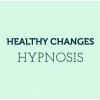 Healthy Changes Hypnosis