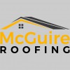 R Mcguire Roofing