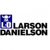 Larson-Danielson Construction