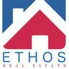 Ethos Real Estate