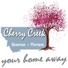 Cherry Creek Guest House