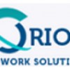 Orion Network Solutions