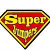 Super Jumpers