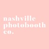 Nashville Photobooth