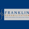 Franklin Rehabilitation